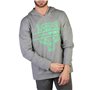 Plein Sport Sweat-shirts Gris Homme