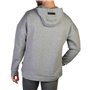 Plein Sport Sweat-shirts Gris Homme