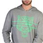 Plein Sport Sweat-shirts Gris Homme