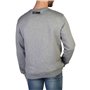 Plein Sport Sweat-shirts Gris Homme