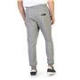 Plein Sport Pantalon de jogging Gris Homme