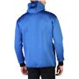 Geographical Norway Vestes Bleu Homme