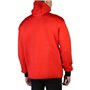 Geographical Norway Vestes Rouge Homme