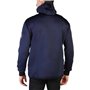 Geographical Norway Vestes Bleu Homme