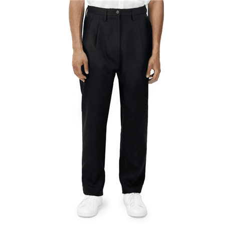 Tommy Hilfiger Pantalons Bleu Homme