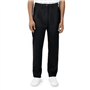 Tommy Hilfiger Pantalons Bleu Homme