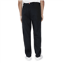 Tommy Hilfiger Pantalons Bleu Homme