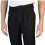 Tommy Hilfiger Pantalons Bleu Homme