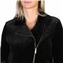 Armani Exchange Vestes Noir Femme