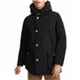 Woolrich Vestes Noir Homme