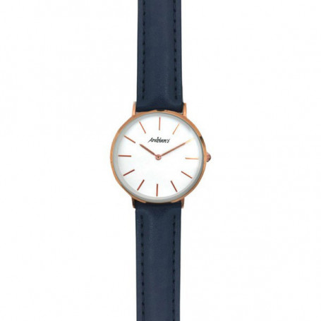 Montre Unisexe Arabians DPA2231A (35 mm) 26,99 €