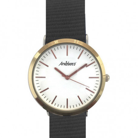 Montre Unisexe Arabians DPP2197N (38 mm) 27,99 €