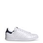 Adidas Sneakers Blanc Homme