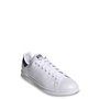 Adidas Sneakers Blanc Homme