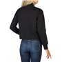 Champion Sweat-shirts Noir Femme