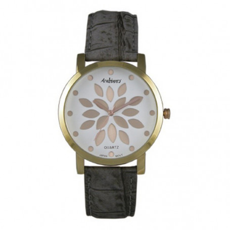 Montre Unisexe Arabians DPP2197R2 (40 mm) 27,99 €