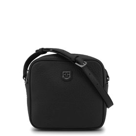 Furla Sacs bandoulière Noir Femme