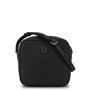 Furla Sacs bandoulière Noir Femme