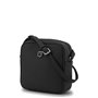 Furla Sacs bandoulière Noir Femme