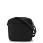 Furla Sacs bandoulière Noir Femme