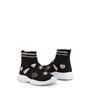 Shone Sneakers Noir Fille