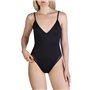 Karl Lagerfeld Maillots de bains Noir Femme