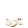 Shone Sneakers Blanc Fille