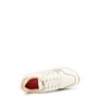 Shone Sneakers Blanc Fille