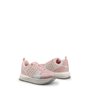 Shone Sneakers Rose Fille