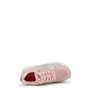 Shone Sneakers Rose Fille