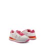 Shone Sneakers Blanc Fille