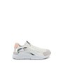 Shone Sneakers Blanc Fille