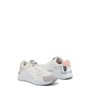 Shone Sneakers Blanc Fille