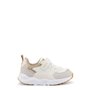 Shone Sneakers Blanc Fille