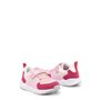 Shone Sneakers Rose Fille