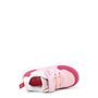 Shone Sneakers Rose Fille