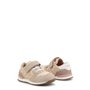 Shone Sneakers Rose Fille