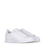 Adidas Sneakers Blanc Homme