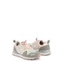 Shone Sneakers Gris Fille