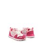 Shone Sneakers Rose Fille