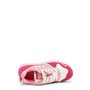 Shone Sneakers Rose Fille