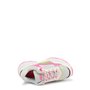 Shone Sneakers Blanc Fille