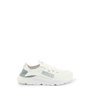 Shone Sneakers Blanc Fille