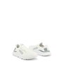 Shone Sneakers Blanc Fille