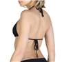 Karl Lagerfeld Maillots de bains Noir Femme