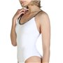 Karl Lagerfeld Maillots de bains Blanc Femme