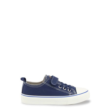 Shone Sneakers Bleu Garçon