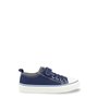 Shone Sneakers Bleu Garçon