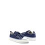 Shone Sneakers Bleu Garçon