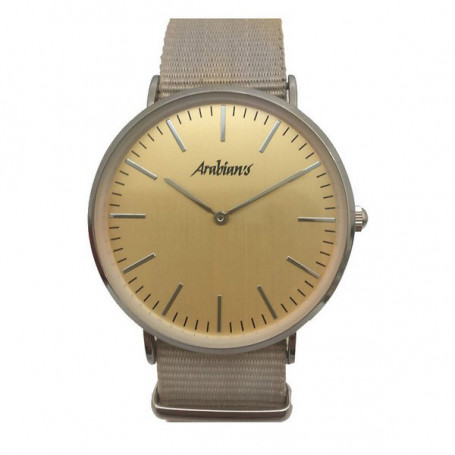 Montre Unisexe Arabians HBA2228BO (38 mm) 25,99 €
